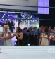 Filename=SD_07-19-08_Vickie_Guerrero-Divas_ring_segment_Natalya_vs_Cherry_avi_000191824.jpg
Filesize=118KiB
Dimensions=512x384
Date added=Oct 16, 2008 SD_07-19-08_Vickie_Guerrero-Divas_ring_segment_Natalya_vs_Cherry_avi_000191824.jpg
