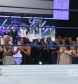 Filename=SD_07-19-08_Vickie_Guerrero-Divas_ring_segment_Natalya_vs_Cherry_avi_000192392.jpg
Filesize=119KiB
Dimensions=512x384
Date added=Oct 16, 2008 SD_07-19-08_Vickie_Guerrero-Divas_ring_segment_Natalya_vs_Cherry_avi_000192392.jpg