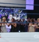 SD_07-19-08_Vickie_Guerrero-Divas_ring_segment_Natalya_vs_Cherry_avi_000192992.jpg