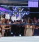Filename=SD_07-19-08_Vickie_Guerrero-Divas_ring_segment_Natalya_vs_Cherry_avi_000198598.jpg
Filesize=126KiB
Dimensions=512x384
Date added=Oct 16, 2008 SD_07-19-08_Vickie_Guerrero-Divas_ring_segment_Natalya_vs_Cherry_avi_000198598.jpg