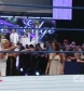 Filename=SD_07-19-08_Vickie_Guerrero-Divas_ring_segment_Natalya_vs_Cherry_avi_000198932.jpg
Filesize=119KiB
Dimensions=512x384
Date added=Oct 16, 2008 SD_07-19-08_Vickie_Guerrero-Divas_ring_segment_Natalya_vs_Cherry_avi_000198932.jpg