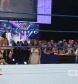 Filename=SD_07-19-08_Vickie_Guerrero-Divas_ring_segment_Natalya_vs_Cherry_avi_000199866.jpg
Filesize=110KiB
Dimensions=512x384
Date added=Oct 16, 2008 SD_07-19-08_Vickie_Guerrero-Divas_ring_segment_Natalya_vs_Cherry_avi_000199866.jpg