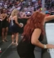 Filename=SD_07-19-08_Vickie_Guerrero-Divas_ring_segment_Natalya_vs_Cherry_avi_000200433.jpg
Filesize=87KiB
Dimensions=512x384
Date added=Oct 16, 2008 SD_07-19-08_Vickie_Guerrero-Divas_ring_segment_Natalya_vs_Cherry_avi_000200433.jpg
