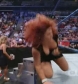 Filename=SD_07-19-08_Vickie_Guerrero-Divas_ring_segment_Natalya_vs_Cherry_avi_000201000.jpg
Filesize=120KiB
Dimensions=512x384
Date added=Oct 16, 2008 SD_07-19-08_Vickie_Guerrero-Divas_ring_segment_Natalya_vs_Cherry_avi_000201000.jpg