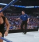 Filename=SD_07-19-08_Vickie_Guerrero-Divas_ring_segment_Natalya_vs_Cherry_avi_000202101.jpg
Filesize=110KiB
Dimensions=512x384
Date added=Oct 16, 2008 SD_07-19-08_Vickie_Guerrero-Divas_ring_segment_Natalya_vs_Cherry_avi_000202101.jpg