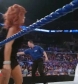 Filename=SD_07-19-08_Vickie_Guerrero-Divas_ring_segment_Natalya_vs_Cherry_avi_000202669.jpg
Filesize=115KiB
Dimensions=512x384
Date added=Oct 16, 2008 SD_07-19-08_Vickie_Guerrero-Divas_ring_segment_Natalya_vs_Cherry_avi_000202669.jpg