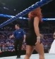Filename=SD_07-19-08_Vickie_Guerrero-Divas_ring_segment_Natalya_vs_Cherry_avi_000203269.jpg
Filesize=115KiB
Dimensions=512x384
Date added=Oct 16, 2008 SD_07-19-08_Vickie_Guerrero-Divas_ring_segment_Natalya_vs_Cherry_avi_000203269.jpg