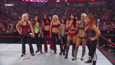 WWE_Raw_11_03_08_16_Diva_Tag_Match_720p_AC3_5_1_XviD_avi_000010210.jpg