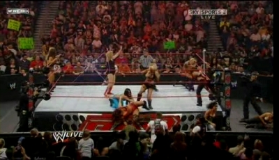 www_PRO-WRESTLING-UNIVERSE_com_WWE_Raw_11_03_08_Special_800th_Episode_DSR_XviD-XWT(2)_avi_004047334.jpg