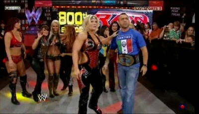 www_PRO-WRESTLING-UNIVERSE_com_WWE_Raw_11_03_08_Special_800th_Episode_DSR_XviD-XWT(2)_avi_004125246.jpg