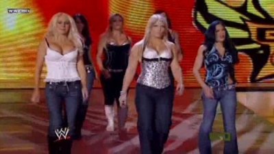 WWE_Raw_04_21_08_Divas_HD_XviD_avi_000199766.jpg