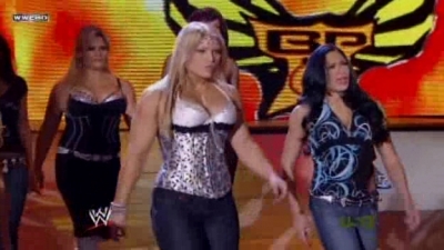 WWE_Raw_04_21_08_Divas_HD_XviD_avi_000201434.jpg