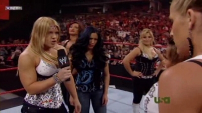 WWE_Raw_04_21_08_Divas_HD_XviD_avi_000221421.jpg