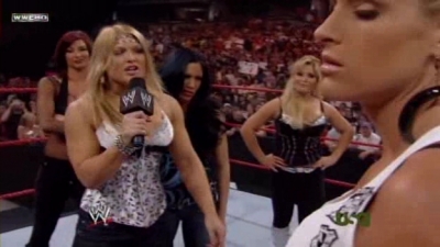 WWE_Raw_04_21_08_Divas_HD_XviD_avi_000223389.jpg