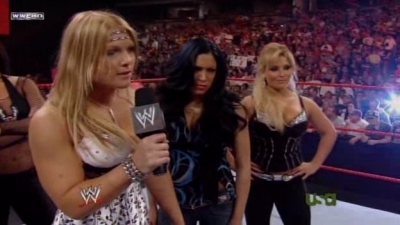 WWE_Raw_04_21_08_Divas_HD_XviD_avi_000225158.jpg