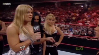 WWE_Raw_04_21_08_Divas_HD_XviD_avi_000227560.jpg