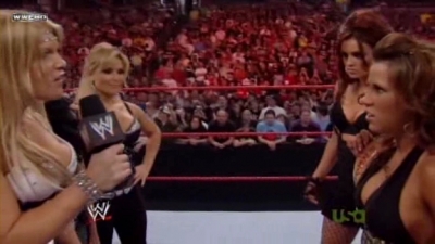 WWE_Raw_04_21_08_Divas_HD_XviD_avi_000228228.jpg