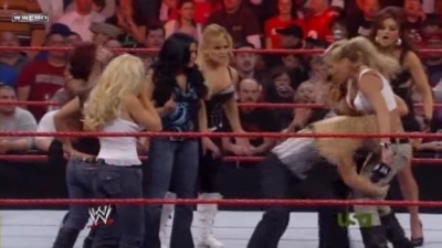 WWE_Raw_04_21_08_Divas_HD_XviD_avi_000275942.jpg