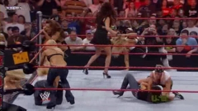 WWE_Raw_04_21_08_Divas_HD_XviD_avi_000286519.jpg