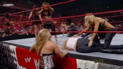 WWE_Raw_04_21_08_Divas_HD_XviD_avi_000287020.jpg