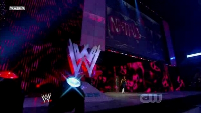 SD_08-22-08_Maria_vs_Natalya_-_KYR_avi_000037037.jpg