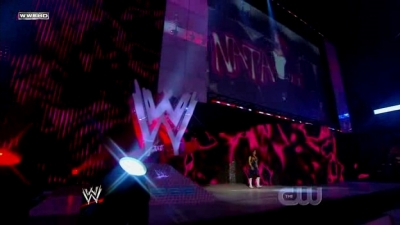SD_08-22-08_Maria_vs_Natalya_-_KYR_avi_000037470.jpg