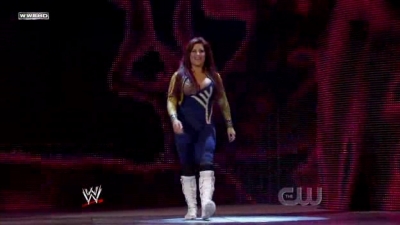 SD_08-22-08_Maria_vs_Natalya_-_KYR_avi_000038438.jpg
