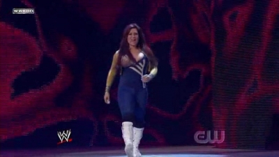 SD_08-22-08_Maria_vs_Natalya_-_KYR_avi_000038972.jpg