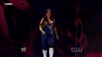 SD_08-22-08_Maria_vs_Natalya_-_KYR_avi_000039506.jpg