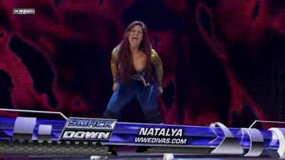 SD_08-22-08_Maria_vs_Natalya_-_KYR_avi_000041041.jpg