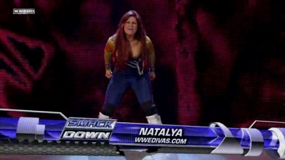 SD_08-22-08_Maria_vs_Natalya_-_KYR_avi_000041608.jpg