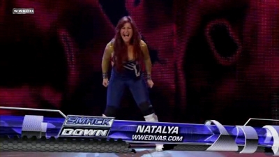 SD_08-22-08_Maria_vs_Natalya_-_KYR_avi_000042642.jpg