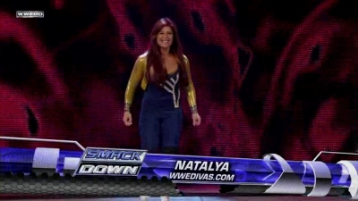 SD_08-22-08_Maria_vs_Natalya_-_KYR_avi_000043543.jpg