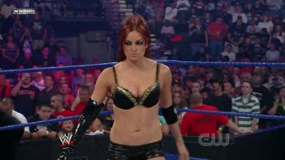 SD_08-22-08_Maria_vs_Natalya_-_KYR_avi_000044444.jpg