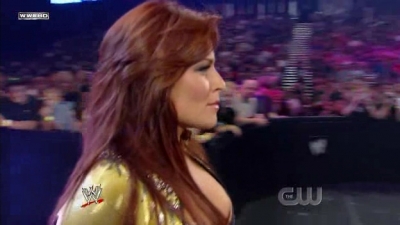 SD_08-22-08_Maria_vs_Natalya_-_KYR_avi_000051051.jpg