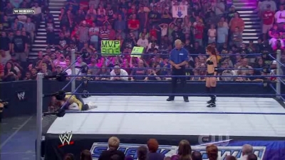 SD_08-22-08_Maria_vs_Natalya_-_KYR_avi_000053853.jpg