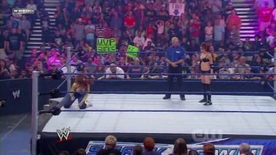 SD_08-22-08_Maria_vs_Natalya_-_KYR_avi_000054354.jpg
