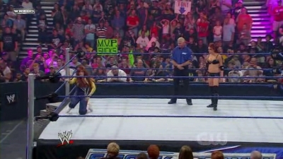 SD_08-22-08_Maria_vs_Natalya_-_KYR_avi_000054788.jpg