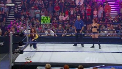 SD_08-22-08_Maria_vs_Natalya_-_KYR_avi_000055255.jpg