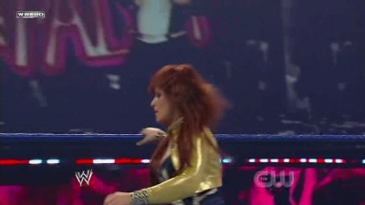 SD_08-22-08_Maria_vs_Natalya_-_KYR_avi_000056322.jpg