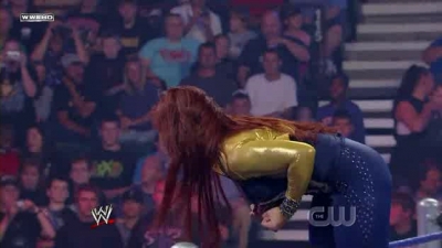 SD_08-22-08_Maria_vs_Natalya_-_KYR_avi_000060093.jpg