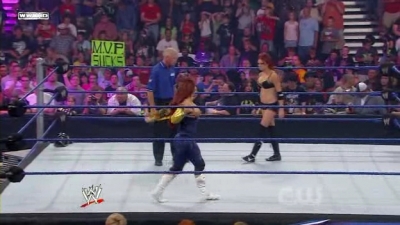 SD_08-22-08_Maria_vs_Natalya_-_KYR_avi_000066232.jpg