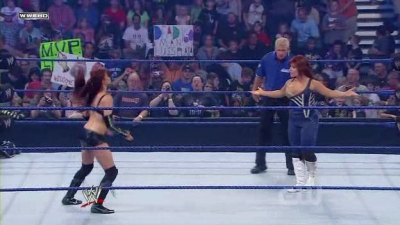 SD_08-22-08_Maria_vs_Natalya_-_KYR_avi_000075041.jpg