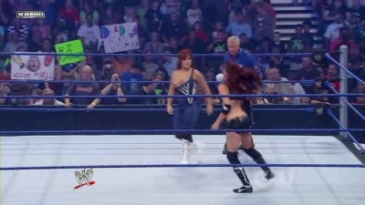 SD_08-22-08_Maria_vs_Natalya_-_KYR_avi_000076576.jpg