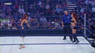 SD_08-22-08_Maria_vs_Natalya_-_KYR_avi_000078111.jpg