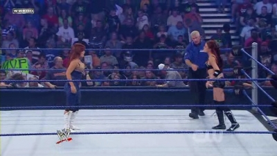 SD_08-22-08_Maria_vs_Natalya_-_KYR_avi_000078678.jpg