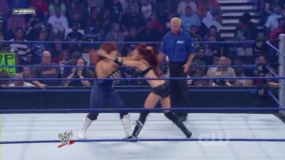SD_08-22-08_Maria_vs_Natalya_-_KYR_avi_000079779.jpg