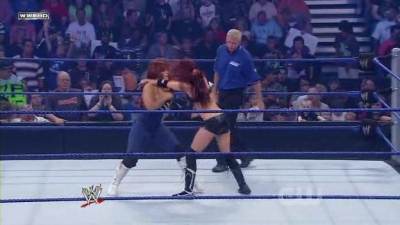 SD_08-22-08_Maria_vs_Natalya_-_KYR_avi_000080146.jpg