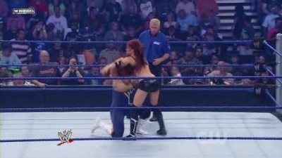 SD_08-22-08_Maria_vs_Natalya_-_KYR_avi_000080580.jpg