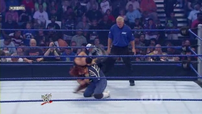 SD_08-22-08_Maria_vs_Natalya_-_KYR_avi_000081381.jpg